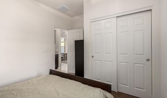 2316 N HERITAGE St, Buckeye, AZ 85396