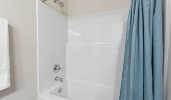 5786 Cobalt Falls Bnd, Aiken, SC 29801