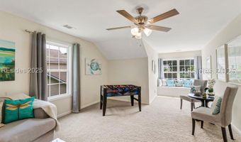 47 Kendall Dr, Bluffton, SC 29910