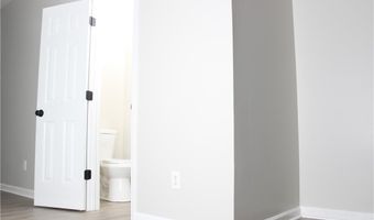 5630 Lawley Dr, Alpharetta, GA 30022