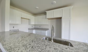 111 LLOYD HENDERSON Rd, Beebe, AR 72012