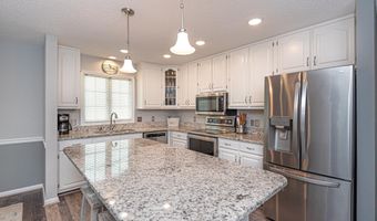 13 SOUTHWIND Ct, Ocean Pines, MD 21811