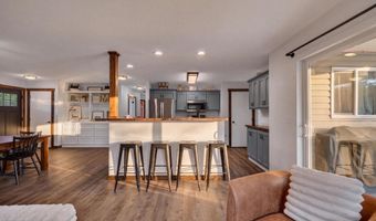16 Hadley Ln, Blanchard, ID 83804