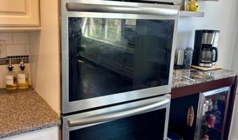 1615 Park Ave 4E, Asbury Park, NJ 07712