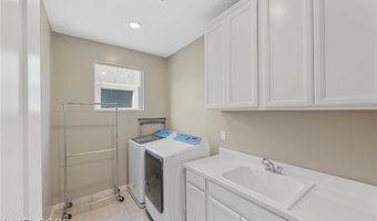 6197 Jewel Vista St, Las Vegas, NV 89135