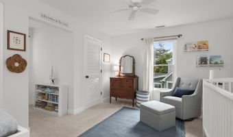 404 MONTEREY Ave, Annapolis, MD 21401