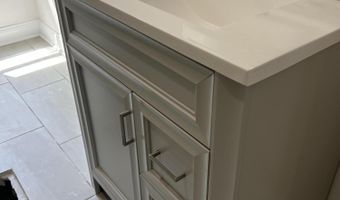 701 B 15th Ave, Belmar, NJ 07719
