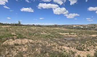58 ROAD 2392, Aztec, NM 87410