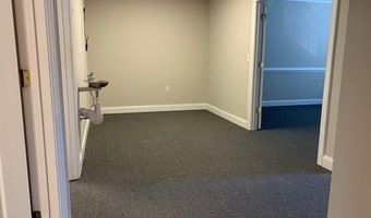 3950 Cobb STE 806, Acworth, GA 30101