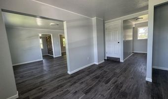 1635 S 750 W, Angola, IN 46703