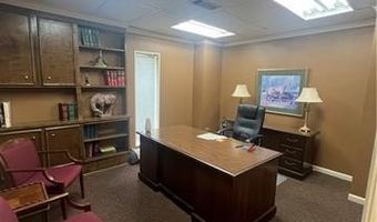 720 JACKSON St, Alexandria, LA 71301