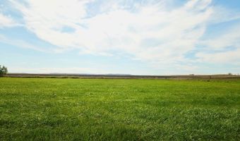 2480 E I Rd, Ballantine, MT 59006
