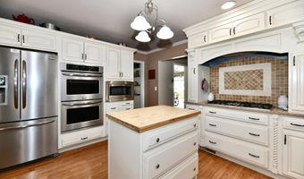 1910 Ivy Dr, Anderson, IN 46011