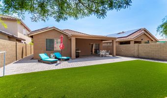 39739 N CROSS TIMBERS Way, Anthem, AZ 85086