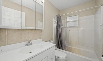 2830 N Huron Rd, Avon Park, FL 33825