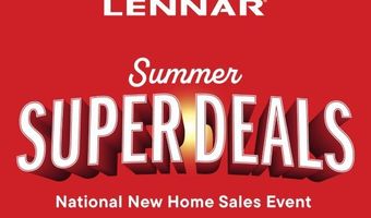 633 Bridgeman Rd, Avon, IN 46123