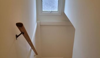 1726 Belmont Ave, Belmar, NJ 07719