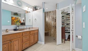 1815 Bent Tree Ct. Ct, Auburn, IN 46706