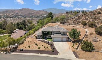 2680 Kashmere Canyon Rd, Acton, CA 93510