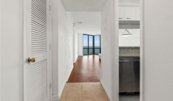 2870 Pharr Court S NW 2602, Atlanta, GA 30305