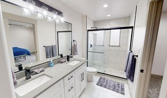 2427 N 5th St, Elko, NV 89801