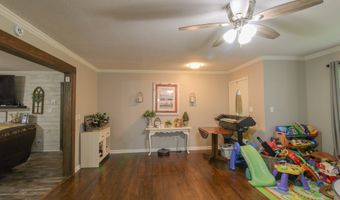 6341 Old Union Rd, Adel, GA 31620