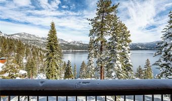 120 State Route 28 24, Crystal Bay, NV 89402