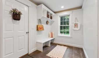 171 Depot Rd, Boxborough, MA 01719