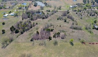 00 Fillmore Rd, Beggs, OK 74421