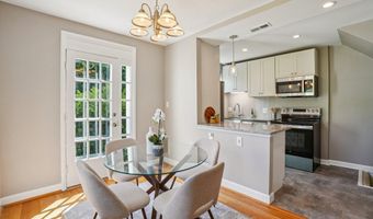 4819 28TH St S B, Arlington, VA 22206