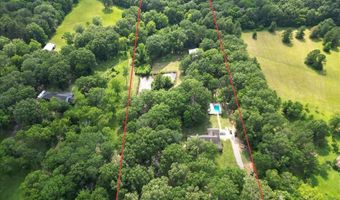 161 Goshen Springs Ln, Brandon, MS 39047
