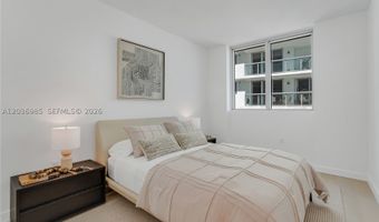 9221 E Bay Harbor Dr 511, Bay Harbor Islands, FL 33154