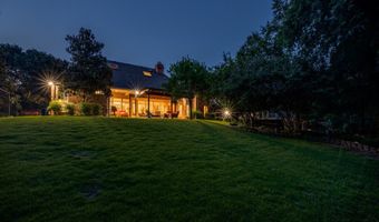 1109 Shadetree Ln, Allen, TX 75013