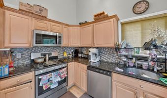 345 Woodruff Ave, Avenel, NJ 07001