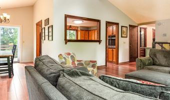 3503 NW VALLEY VIEW Dr, Albany, OR 97321