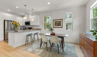 4170 Sitio Cielo, Oceanside, CA 92057