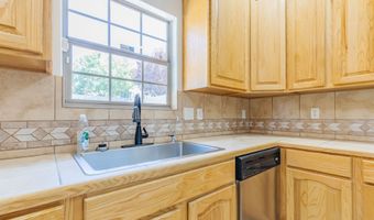 395 Robert H Bradley Dr, Alamogordo, NM 88310
