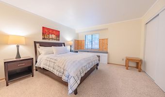 1002 Manuel Rd, Arnold, CA 95223