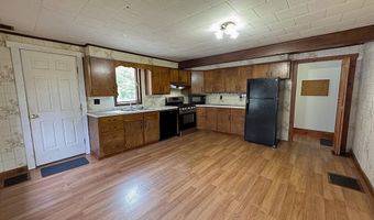 136 Sullivan St, Charlestown, NH 03603