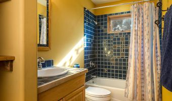 27 Spanish Peaks, Arroyo Hondo, NM 87513