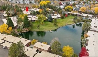 163 Lake Gln, Carson City, NV 89703