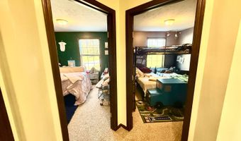 39425 Laurel Rd, Albany, OH 45710