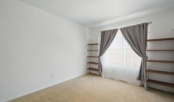 1133 Rachel Cir, Escondido, CA 92026