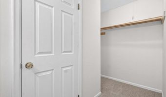 11400 HORSE SOLDIER Pl, Beltsville, MD 20705