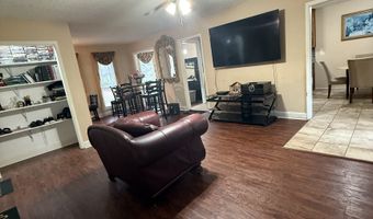 1740 Hickory Grove Way NW, Acworth, GA 30102