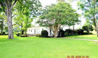 5868 MER ROUGE Rd, Bastrop, LA 71220