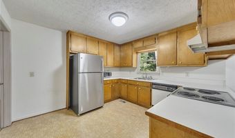 2202 Heath Dr, Ball Ground, GA 30107