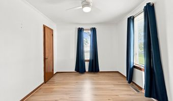507 Narrow Shore Rd, Aydlett, NC 27916