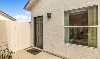 3470 Warren Ct, Bullhead City, AZ 86429