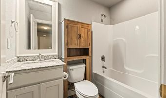 3205 Riverstone Ave, Bentonville, AR 72713
